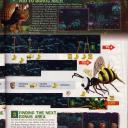 Issue66(DKC-SNES)f2