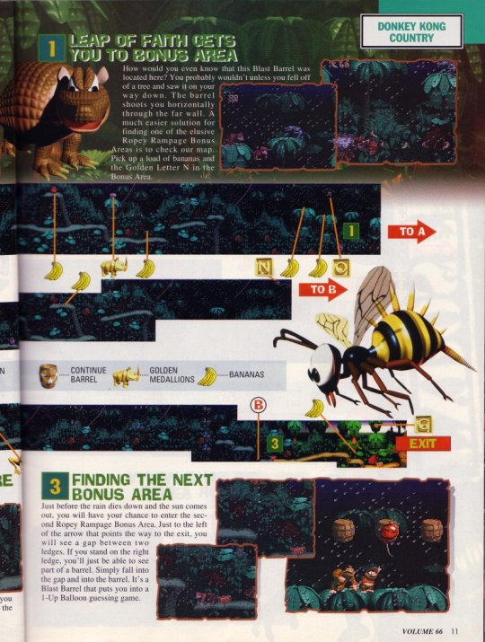 Issue66(DKC-SNES)f2