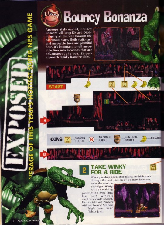 Issue66(DKC-SNES)g2