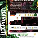 Issue66(DKC-SNES)g