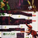 Issue66(DKC-SNES)h2