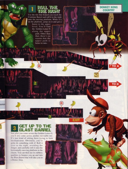 Issue66(DKC-SNES)h2