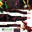 Issue66(DKC-SNES)h