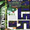 Issue66(DKC-SNES)i2