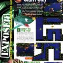 Issue66(DKC-SNES)i