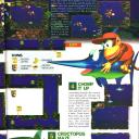 Issue66(DKC-SNES)j2