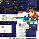 Issue66(DKC-SNES)j