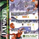 Issue66(DKC-SNES)k2