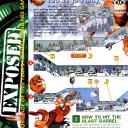 Issue66(DKC-SNES)k