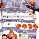 Issue66(DKC-SNES)l2