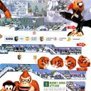 Issue66(DKC-SNES)l