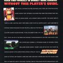 Issue68(DKC-SNES)a