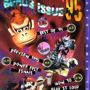 Issue68(DKC-SNES)c