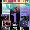 Issue68(DKC-SNES)d