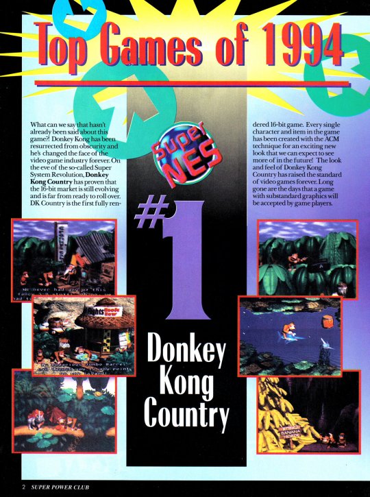 Issue68(DKC-SNES)d