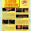 Issue68(DKC-SNES)e