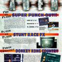 Issue68(DKC-SNES)f