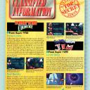 Issue69(DKC-SNES)a