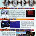 Issue74(DKC-SNES)f