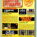 Issue78(DKC-SNES)b