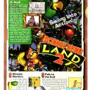 Issue88(DKL2-GB)c