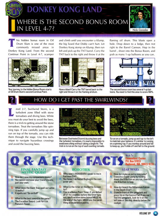 Issue89(DKL-GB)b