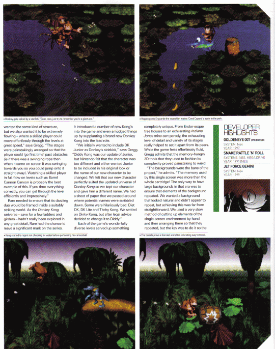 Retro_Gamer_DKC_Feature_2