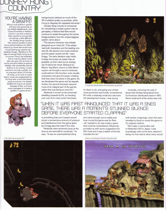 Retro_Gamer_DKC_Feature_3