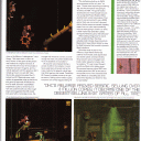 Retro_Gamer_DKC_Feature_4