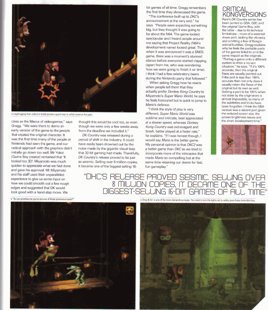 Retro_Gamer_DKC_Feature_4