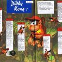 Donkey%20Kong%20Country%202%20-%20Diddy's%20Kong%20Quest_06