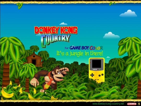 donkey_kong_country_002(gathered by simion)