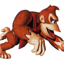 DK Running