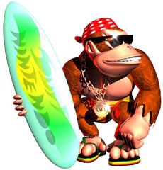 Funky_Kong1_a1