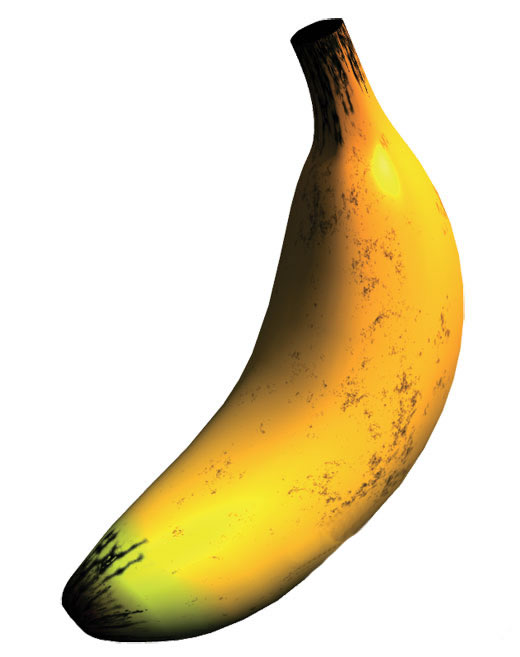 Banana1_a1(might_Not_Be_From_DKC_Series)