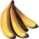 Bananas2_a1