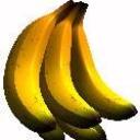 Bananas3_a1