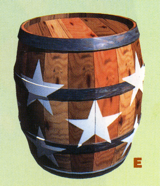 Barrels3