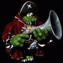 Kaptain_K_Rool2_a1