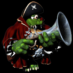 Kaptain_K_Rool2_a1