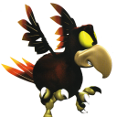 Screech(small)