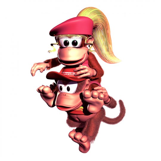 Diddy_Kong_And_Dixie_Kong2_a1