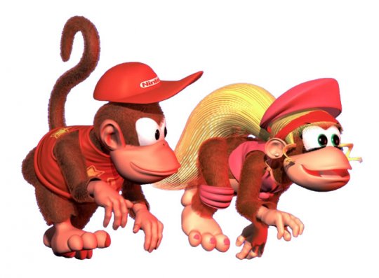 Diddy_Kong_And_Dixie_Kong3_b1