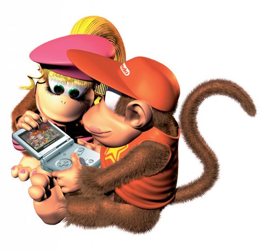 Diddy_Kong_And_Dixie_Kong4_b1