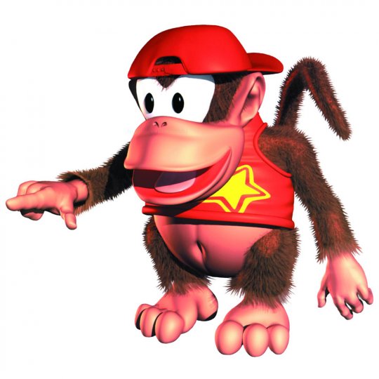 Diddy_Kong1_b1