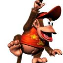 Diddy_Kong2_a1