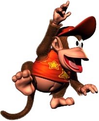 Diddy_Kong2_a1