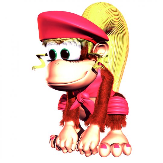 Dixie_Kong1_a1