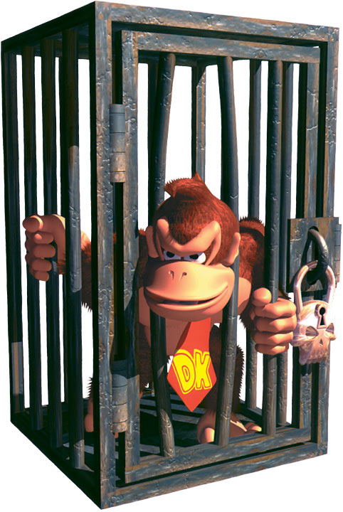 Donkey_Kong1_a1