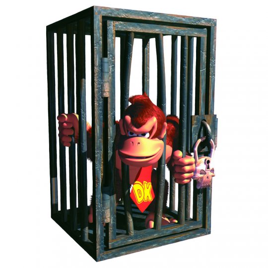 Donkey_Kong1_b1